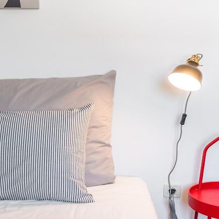 Apartment Marilyn ดูบรอฟนิก ภายนอก รูปภาพ