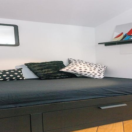 Apartment Marilyn ดูบรอฟนิก ภายนอก รูปภาพ